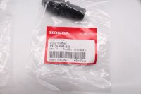 Ohjaustangon päät vasen oikea 53105-K98-E20 Honda CB 125 R Neo Sports Cafe JC91 21-21