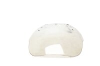 Pare-brise transparent universel Yamaha FJR 1300 RP04 01-02