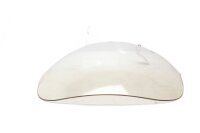 Pare-brise transparent universel Yamaha FJR 1300 RP04 01-02