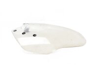 Pare-brise transparent universel Yamaha FJR 1300 RP04 01-02