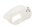 Pare-brise transparent universel Yamaha FJR 1300 RP04 01-02