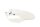 Pare-brise transparent universel Yamaha FJR 1300 RP04 01-02