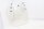 Pare-brise transparent universel Yamaha FJR 1300 RP04 01-02