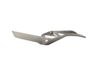 Auspuff Hitzeschild Abdeckung Auspuffschutz Kawasaki Ninja 500 S SE 25-25