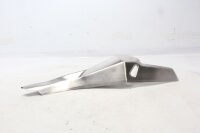Auspuff Hitzeschild Abdeckung Auspuffschutz Kawasaki Ninja 500 S SE 25-25