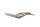Auspuff Hitzeschild Abdeckung Auspuffschutz Kawasaki Ninja 500 S SE 25-25