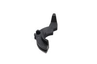 Chokerhåndtag, karburator, koldstarterstyreenhed...