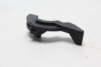 Chokezug Hebel Vergaser Kaltstarter Bedienteil Kawasaki Zephyr 1100 ZRT10A 92-95