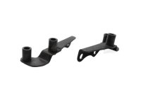Griffhalter links rechts hinten Lenkeraufnahme Kawasaki Zephyr 1100 ZRT10A 92-95