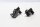Griffhalter links rechts hinten Lenkeraufnahme Kawasaki Zephyr 1100 ZRT10A 92-95