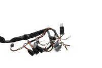 Ignition pulse generator wiring harness Kawasaki Zephyr 1100 ZRT10A 92-95