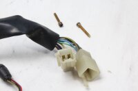 Ignition pulse generator wiring harness Kawasaki Zephyr 1100 ZRT10A 92-95