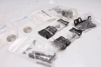 Screw set, spacers, holders, clamping washers, bundle Triumph Unbekannt