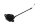 Seat lock, Bowden cable, seat lock Triumph Unbekannt