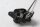 Seat lock, Bowden cable, seat lock Triumph Unbekannt