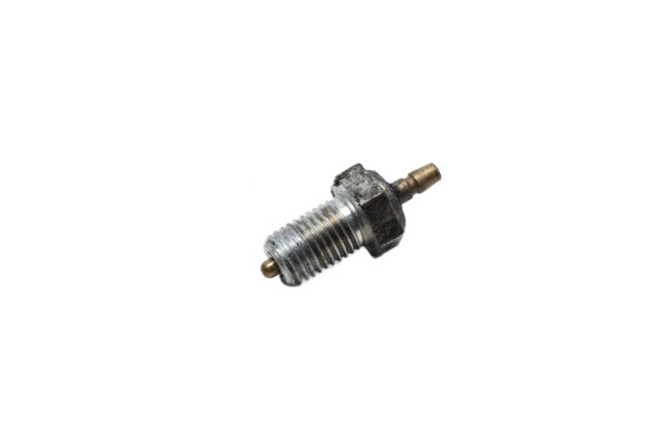 Pressostat dhuile, capteur de pression, capteur moteur Kawasaki Zephyr 1100 ZRT10A 92-95