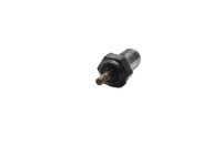 Olietryksafbryder, tryksensor, motorsensor Kawasaki...