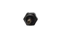 Pressostat dhuile, capteur de pression, capteur moteur Kawasaki Zephyr 1100 ZRT10A 92-95