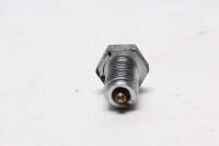 Pressostat dhuile, capteur de pression, capteur moteur Kawasaki Zephyr 1100 ZRT10A 92-95