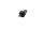 Pressostat dhuile, capteur de pression, capteur moteur Kawasaki Zephyr 1100 ZRT10A 92-95