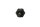 Pressostat dhuile, capteur de pression, capteur moteur Kawasaki Zephyr 1100 ZRT10A 92-95