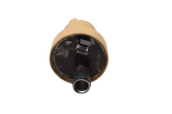 Oljetrågsfilter filterinsats motoroljekåpa Kawasaki Zephyr 1100 ZRT10A 92-95