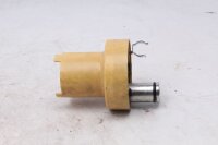 Oljetrågsfilter filterinsats motoroljekåpa Kawasaki Zephyr 1100 ZRT10A 92-95