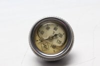 Öltemperaturanzeige Messstab Thermometer Kawasaki Zephyr 1100 ZRT10A 92-95