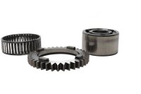 Kopplingskorgen mellanväxelns tryckkrans Kawasaki Zephyr 1100 ZRT10A 92-95