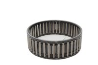Kopplingskorgen mellanväxelns tryckkrans Kawasaki Zephyr 1100 ZRT10A 92-95
