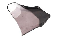 Windshield, tinted screen, fairing Honda CBR 1100 XX Blackbird SC35 97-98