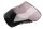 Windshield, tinted screen, fairing Honda CBR 1100 XX Blackbird SC35 97-98