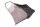 Windshield, tinted screen, fairing Honda CBR 1100 XX Blackbird SC35 97-98
