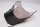 Windshield, tinted screen, fairing Honda CBR 1100 XX Blackbird SC35 97-98