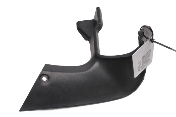 Cockpit fairing, right side panel Honda CBR 1100 XX Blackbird SC35 97-98