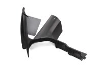 Cockpit fairing, right side panel Honda CBR 1100 XX...