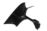 Cockpit fairing, right side panel Honda CBR 1100 XX Blackbird SC35 97-98