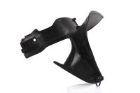 Cockpit fairing, right side panel Honda CBR 1100 XX Blackbird SC35 97-98