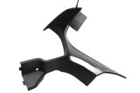 Cockpit fairing, right side panel Honda CBR 1100 XX Blackbird SC35 97-98