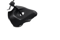 Cockpit fairing, right side panel Honda CBR 1100 XX Blackbird SC35 97-98