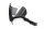 Cockpit fairing, right side panel Honda CBR 1100 XX Blackbird SC35 97-98