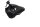 Cockpit fairing, right side panel Honda CBR 1100 XX Blackbird SC35 97-98