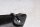 Cockpit fairing, right side panel Honda CBR 1100 XX Blackbird SC35 97-98