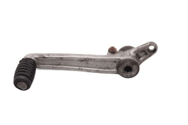 Leva del freno posteriore in basso, leva del freno a pedale, pedale Ducati 906 Paso ZDM906 89-92