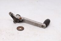 Leva del freno posteriore in basso, leva del freno a pedale, pedale Ducati 906 Paso ZDM906 89-92