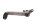 Leva del freno posteriore in basso, leva del freno a pedale, pedale Ducati 906 Paso ZDM906 89-92