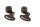 Puleggia tenditrice della catena di distribuzione, tenditore della cinghia di distribuzione Ducati 906 Paso ZDM906 89-92