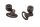Puleggia tenditrice della catena di distribuzione, tenditore della cinghia di distribuzione Ducati 906 Paso ZDM906 89-92