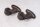 Puleggia tenditrice della catena di distribuzione, tenditore della cinghia di distribuzione Ducati 906 Paso ZDM906 89-92