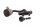 Bremspumpe hinten rechts Hydraulikgeber Behälter Ducati 906 Paso ZDM906 89-92